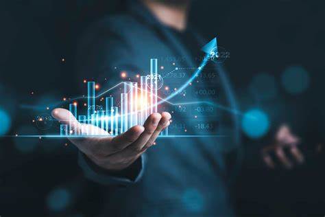 Business Blog