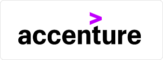 Accenture