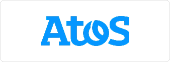 Atos