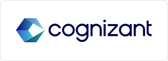 Cognizant