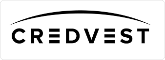 Credvest