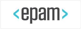 Epam