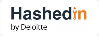 HashedIN