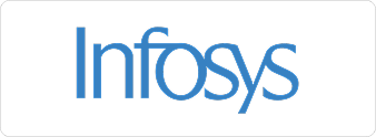 Infosys
