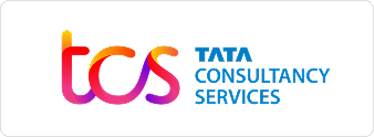 TCS