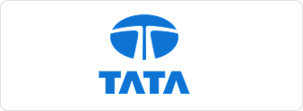 Tata