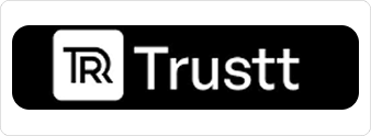 Trustt