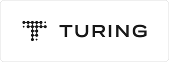 Turing