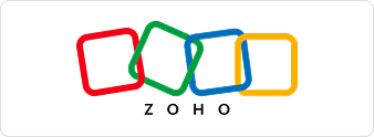 Zoho